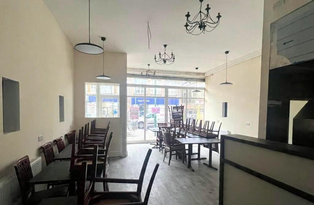 Property photo 2 of 7