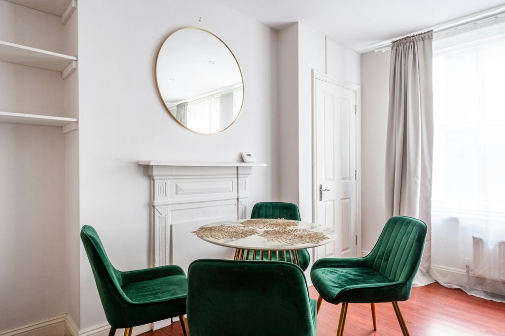 Property photo 2 of 9 Brick Lane 136 F1 - 6.Jpg