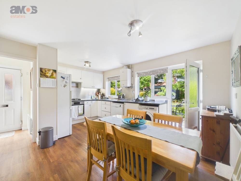 Property photo 2 of 20 5144003