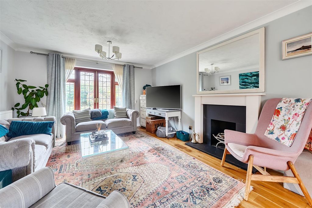 Property photo 3 of 25 1423297-3-69B2Aee6A7c48.Jpg