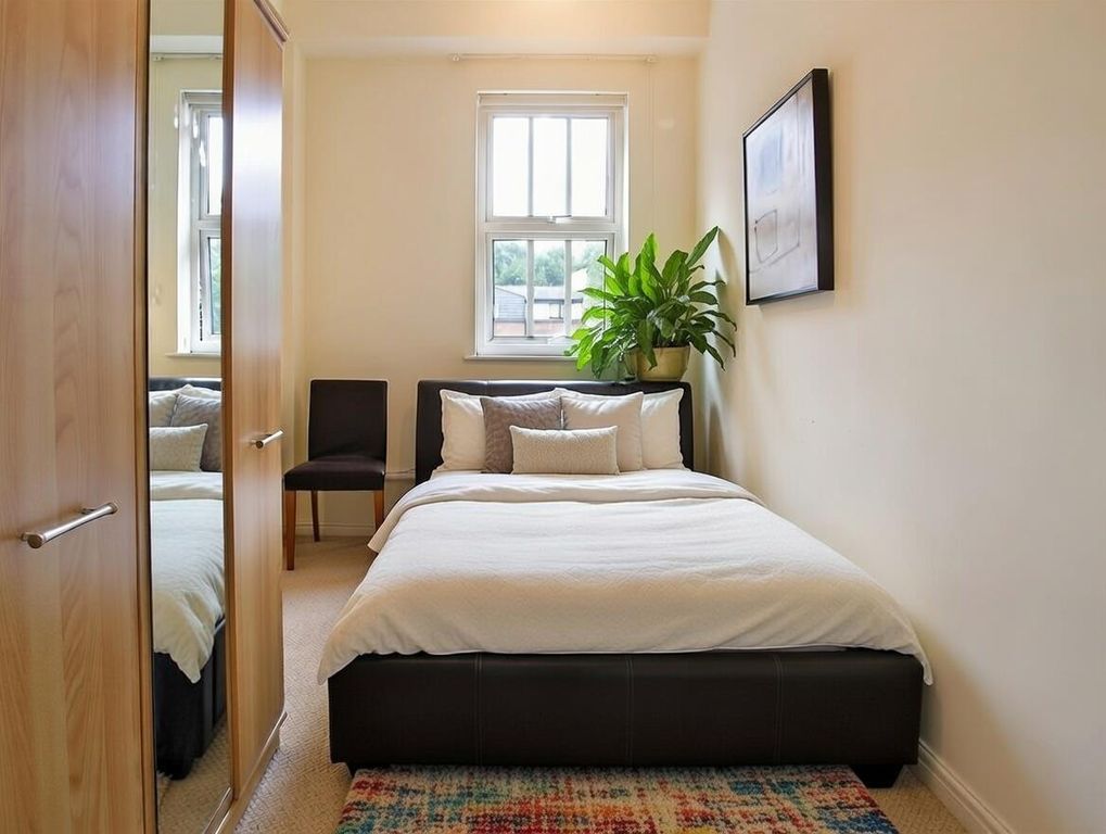 Property photo 2 of 4 Rttl3.Jpg