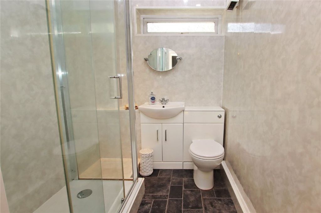 Property photo 3 of 6 Image 3