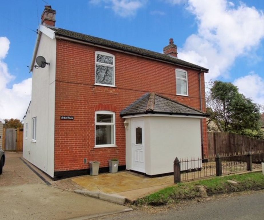 Property photo 1 of 11