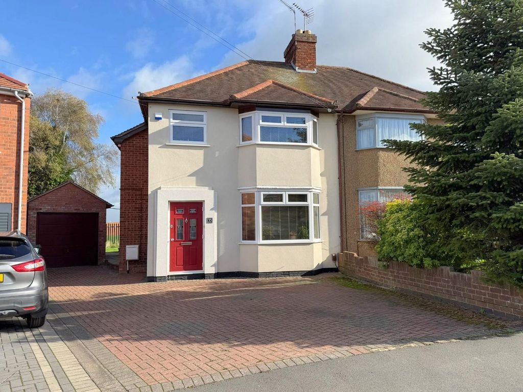 Property photo 1 of 20 3.47.Jpg