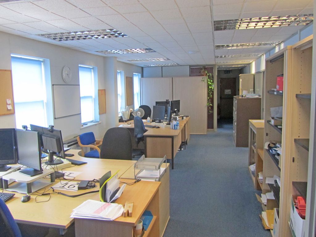Property photo 3 of 3 Rother House, Office Village, Uckfield