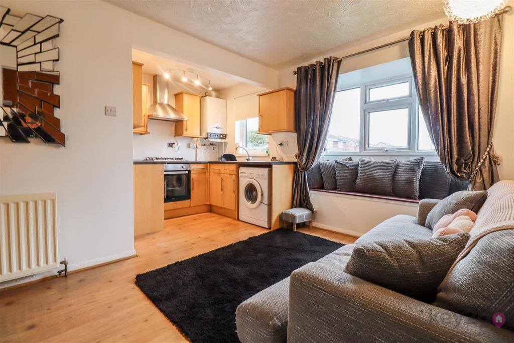 Property photo 2 of 11 Img_3114.Jpg