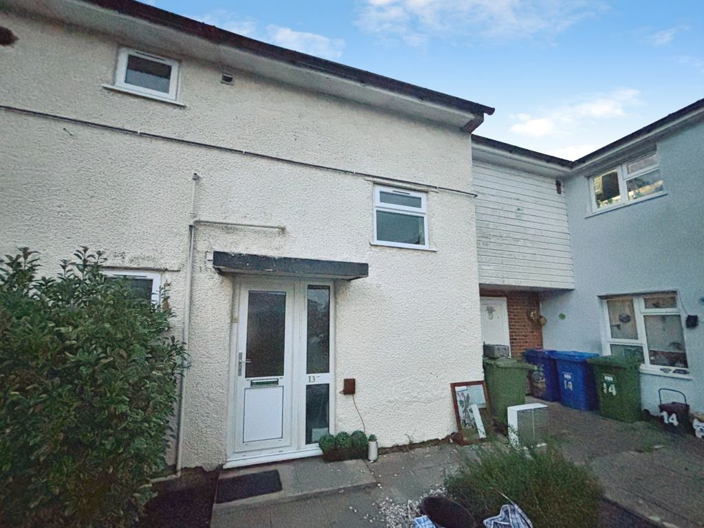 Property photo 1 of 12 Pbox-Img.Jpg