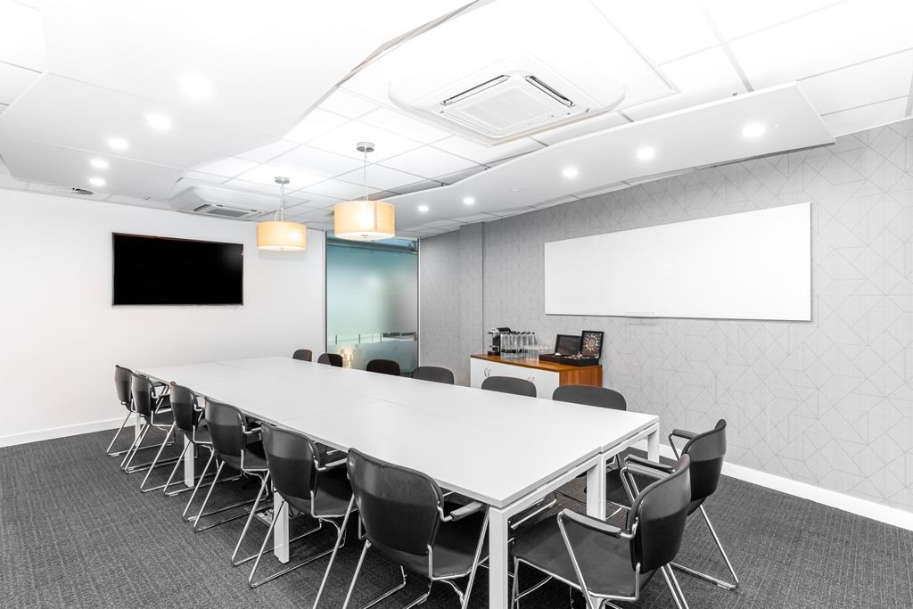 Property photo 1 of 7 Property Image 1