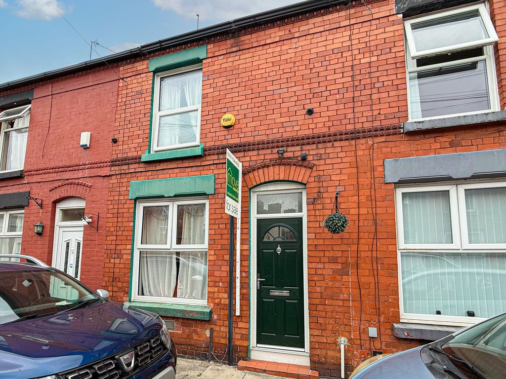 Property photo 1 of 11