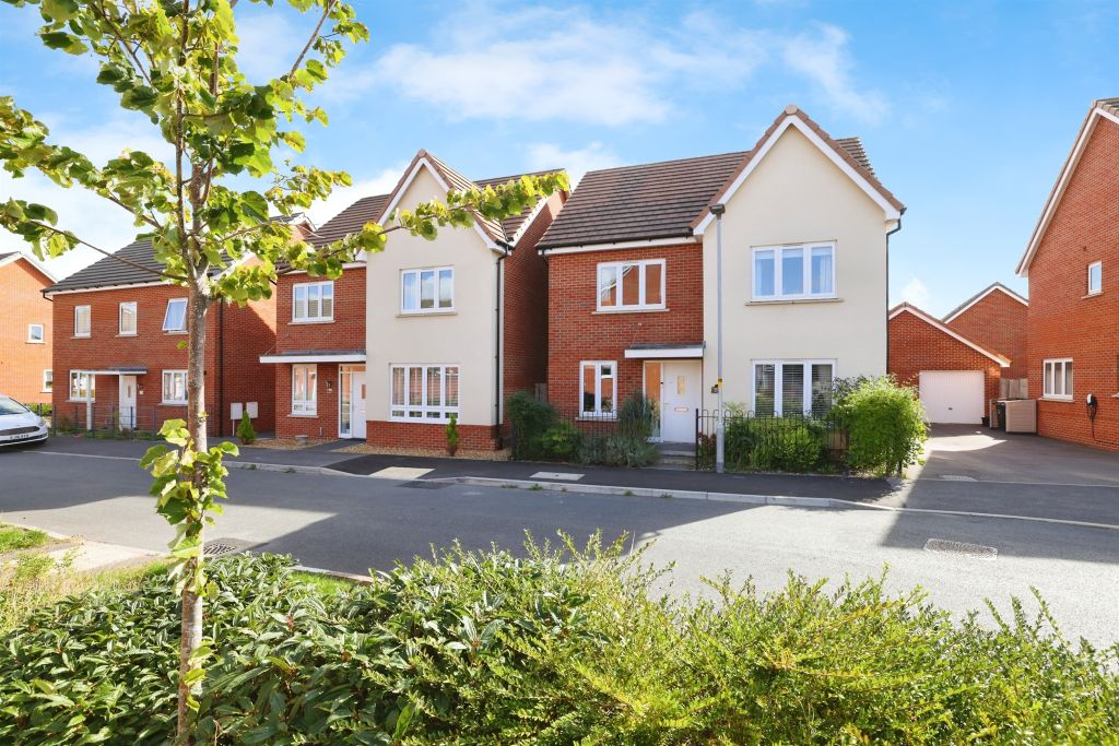 Property photo 1 of 15