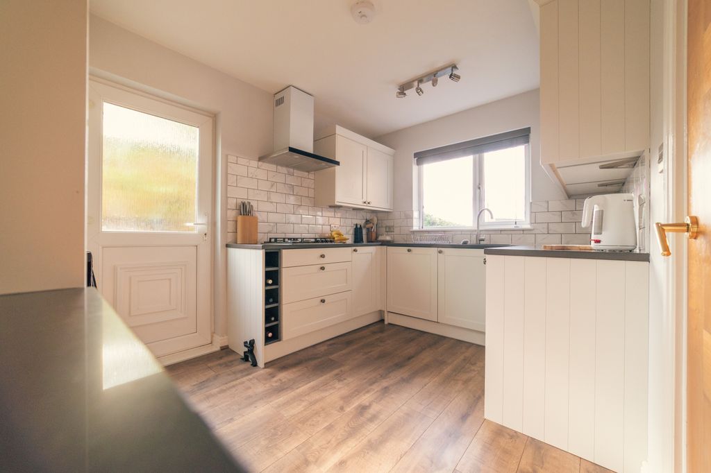 Property photo 3 of 43 Award Winning Cps Homes Media Team_11
