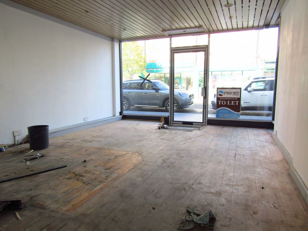 Property photo 2 of 6 Img_7200
