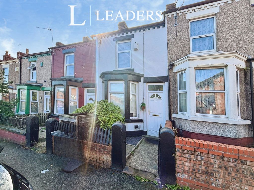 Property photo 1 of 13 Pbox-Img.Jpg