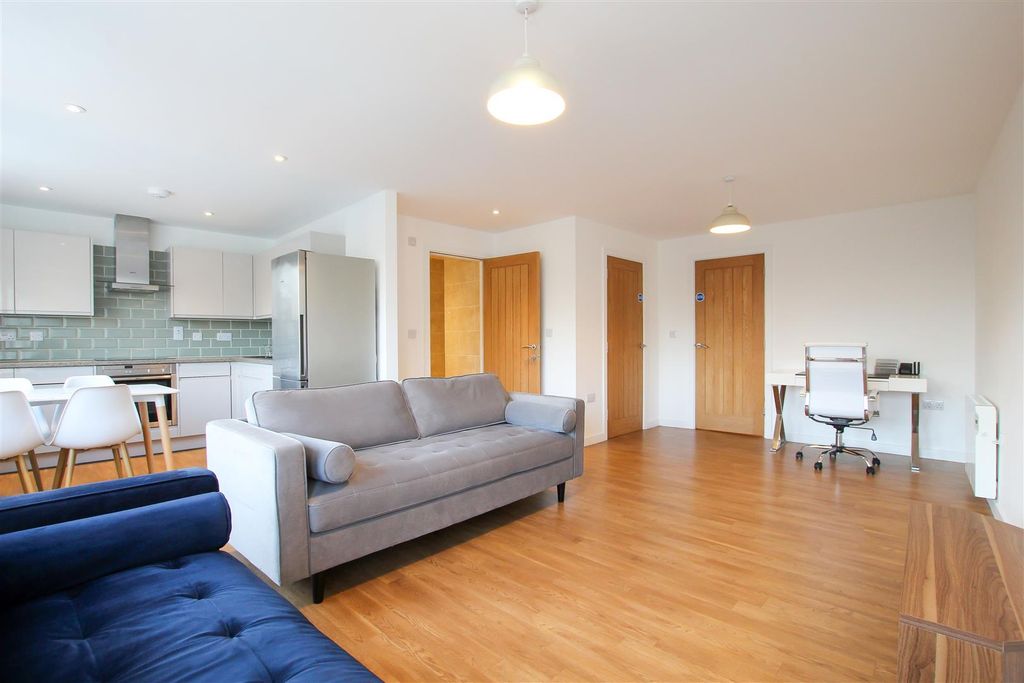 Property photo 2 of 11 Img_3515.Jpg