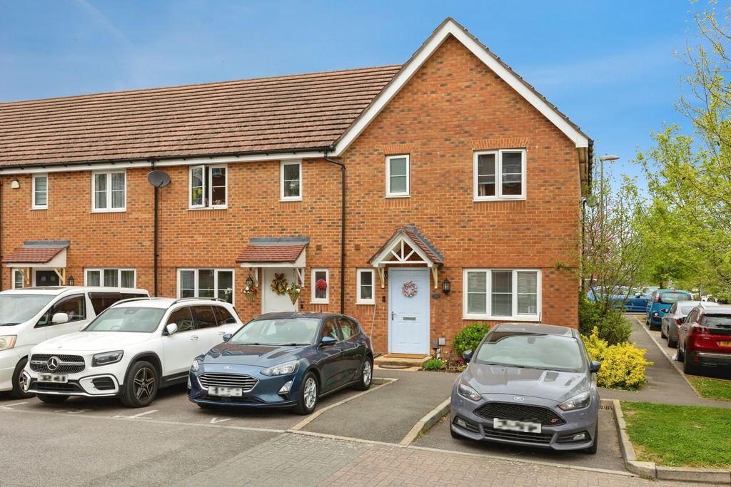 Property photo 1 of 22 Pbox-Img.Jpg