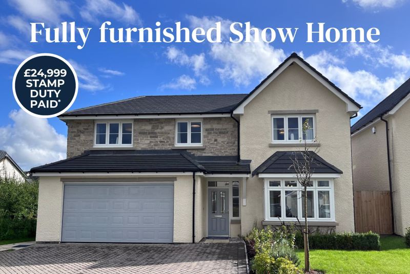 Property photo 1 of 13 Photo 14