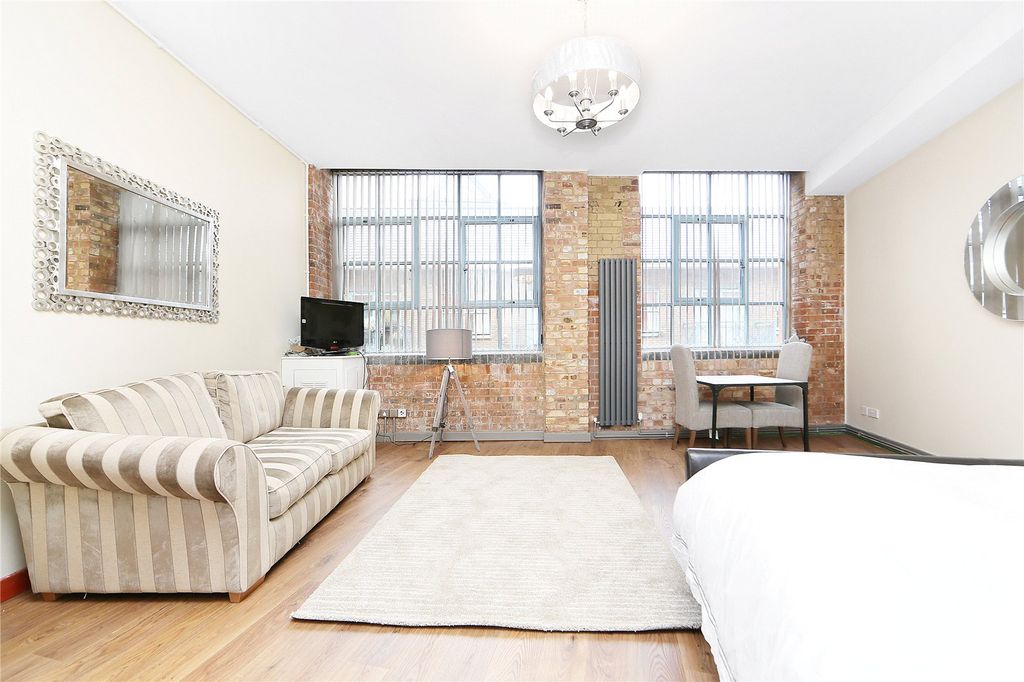 Property photo 1 of 11 Picture No. 04