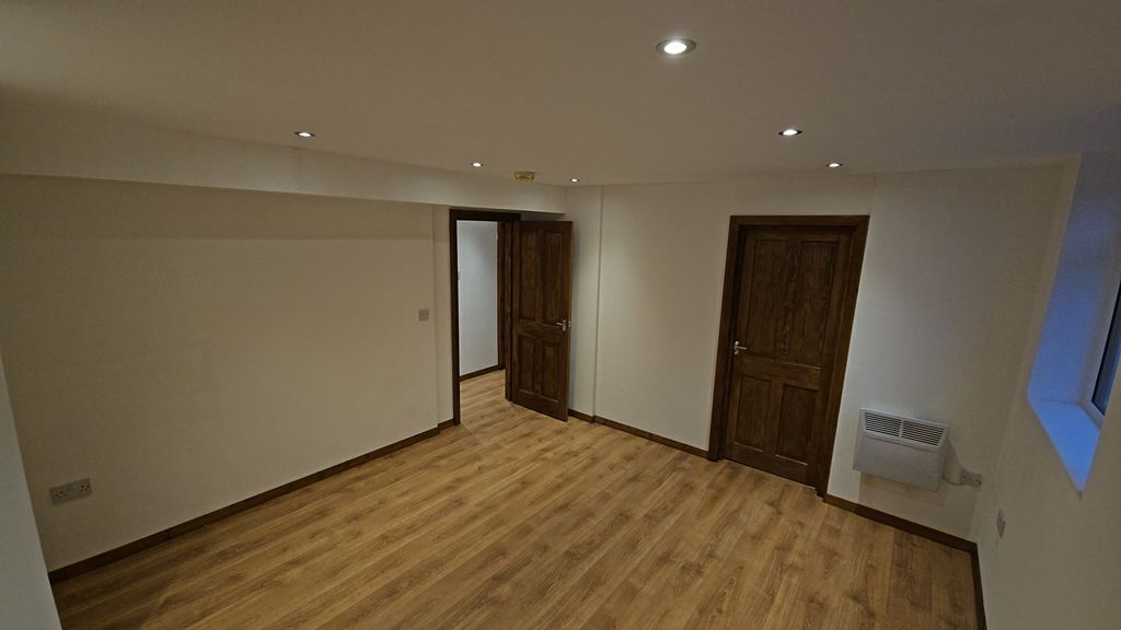 Property photo 3 of 5 Living Room