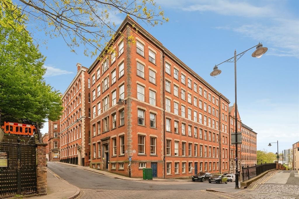 Property photo 1 of 18