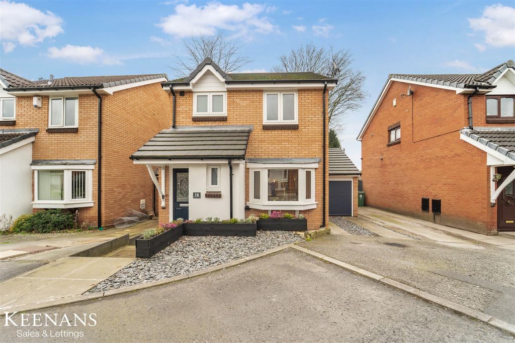 Property photo 2 of 36 Dsc04014.Jpg