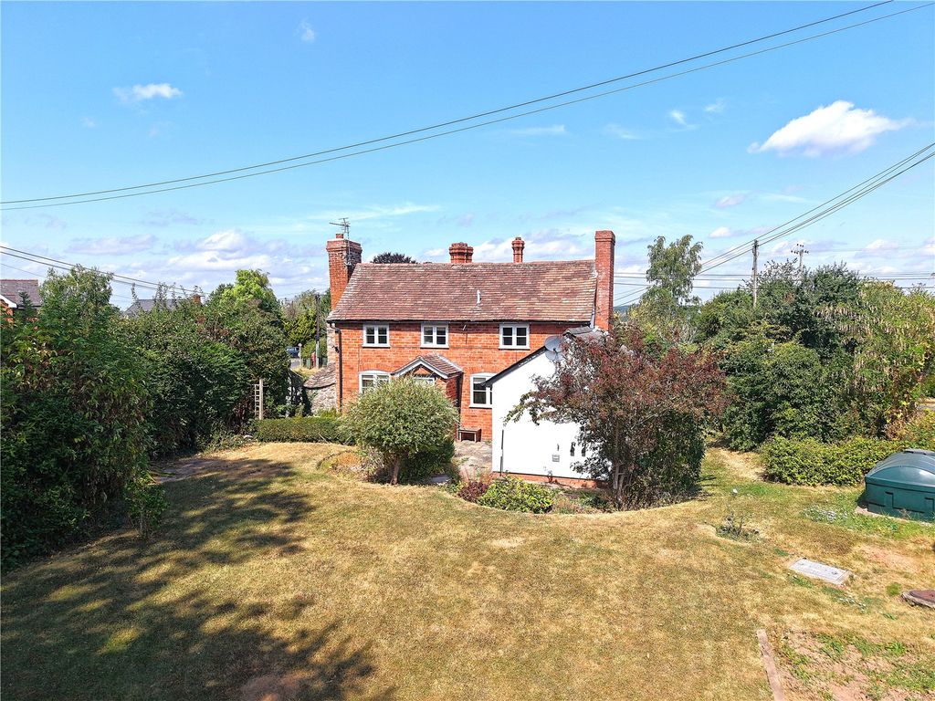 Property photo 3 of 27 Picture No. 05