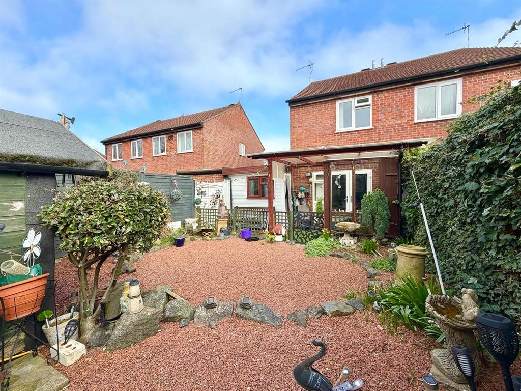 Property photo 2 of 15 Whatsapp Image 2026-03-04 At 13.16.44 (10).Jpeg