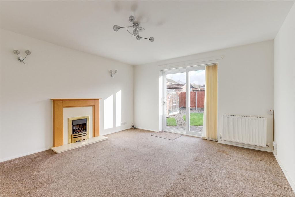 Property photo 2 of 16 131125_11.Jpg