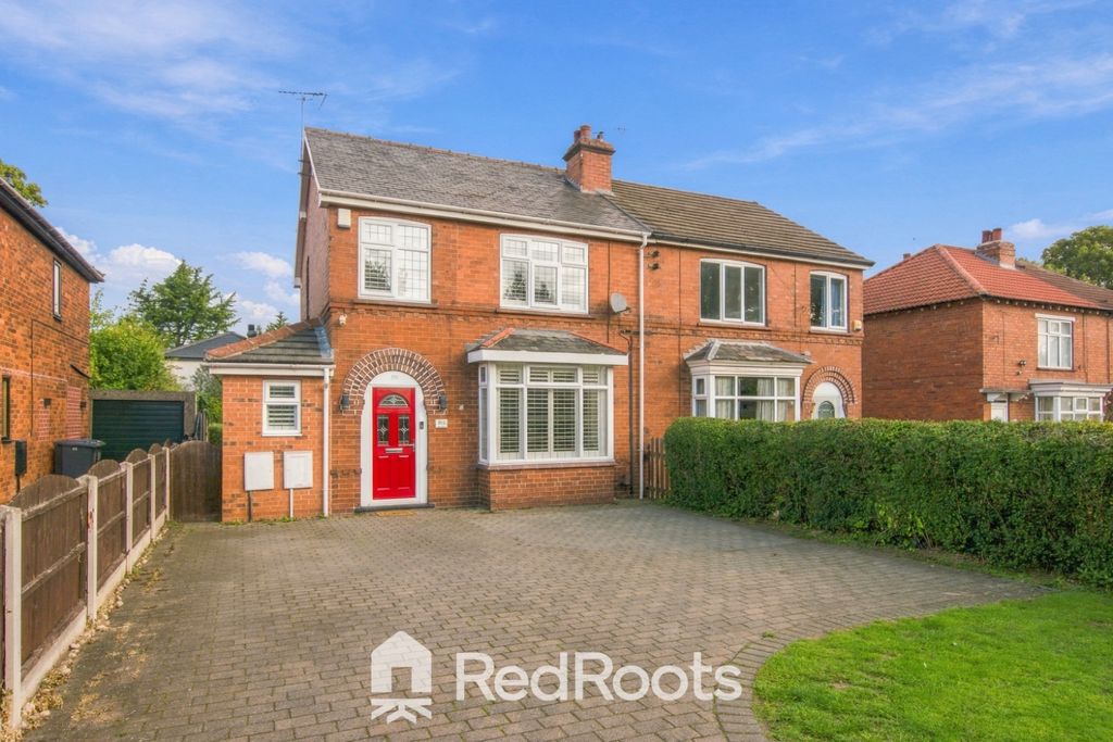 Property photo 1 of 33 5560142