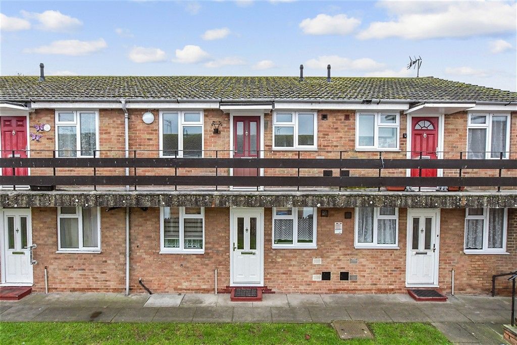 Property photo 2 of 11 External (Web)