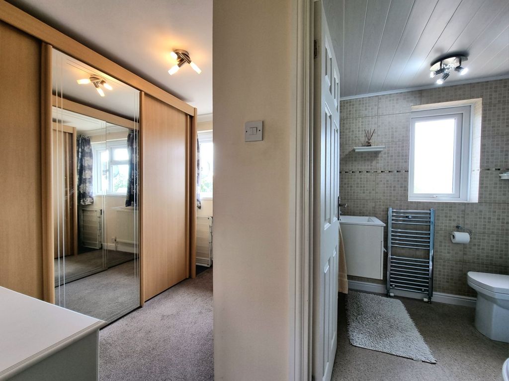 Additional image 30 of 4 bed detached house for saleHeol West Plas, Coity CF35