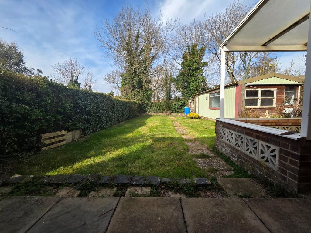 Property photo 3 of 16 Picture No. 37