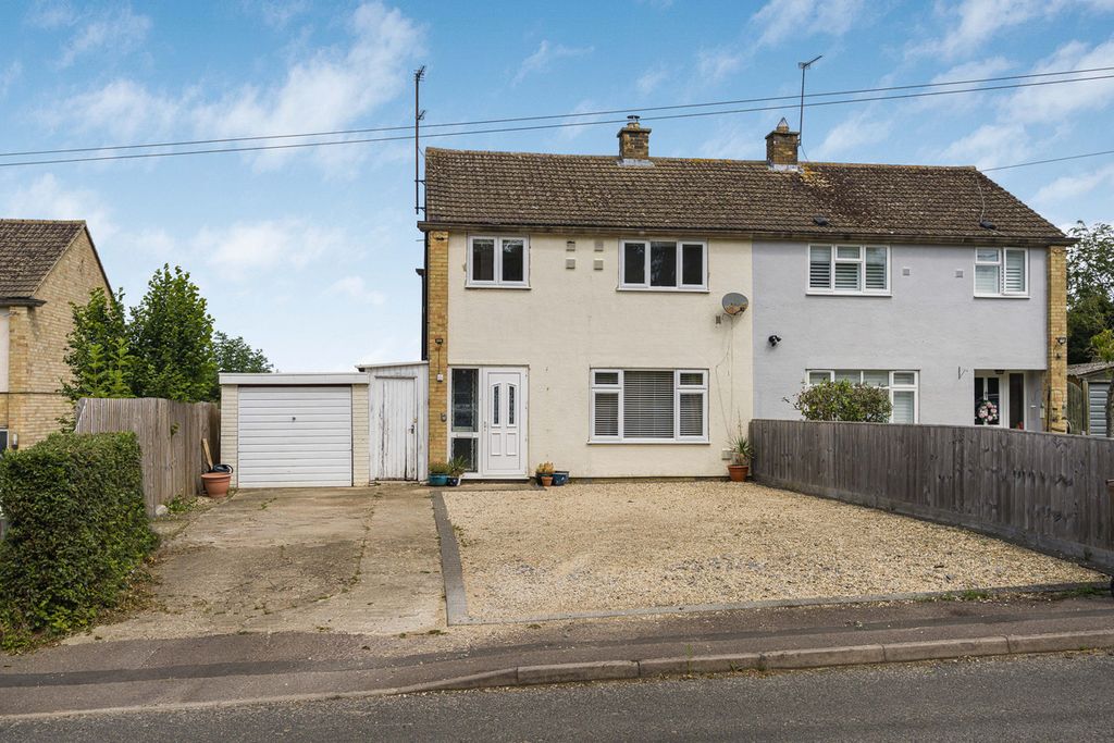 Property photo 3 of 24
