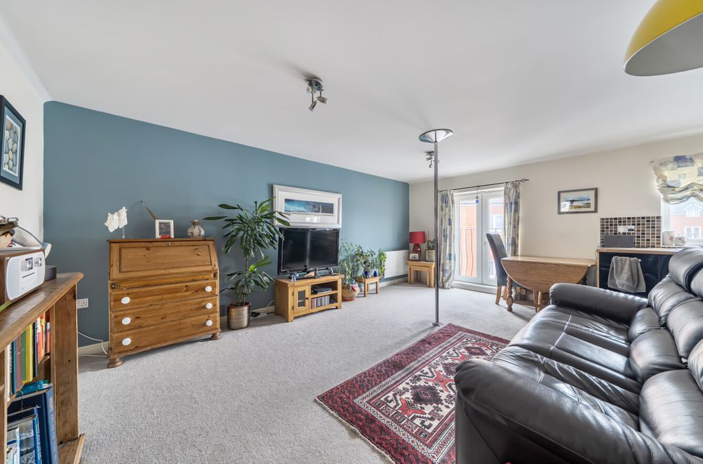 Property photo 2 of 15 1534411 (14).Jpg