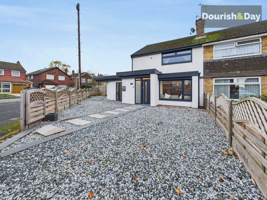 Property photo 1 of 29