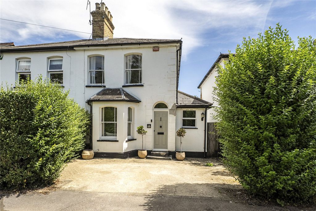 Property photo 1 of 13 Picture No. 03