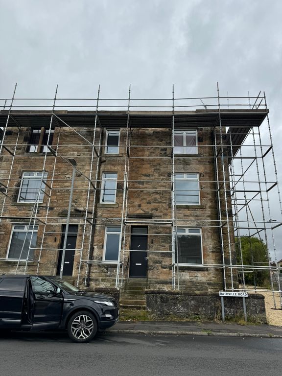 Property photo 1 of 1