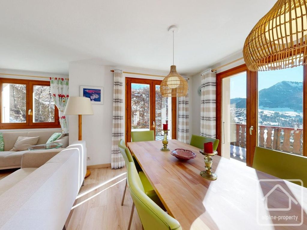 Property photo 3 of 31