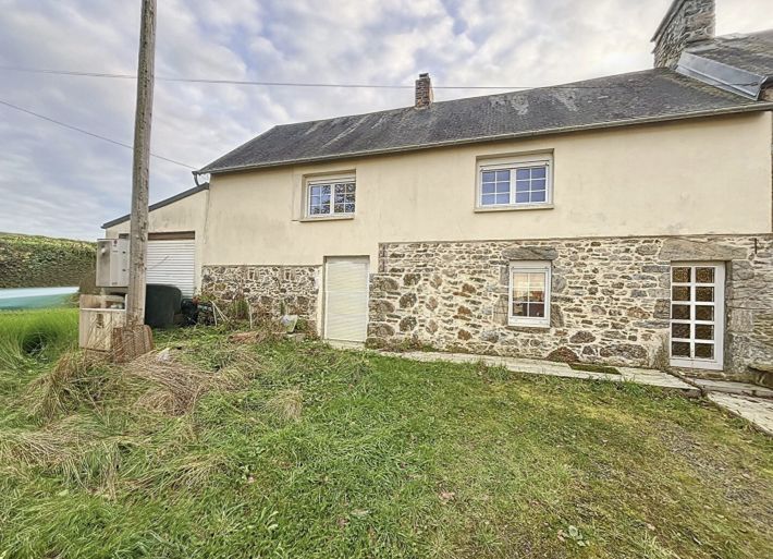 Property photo 1 of 16
