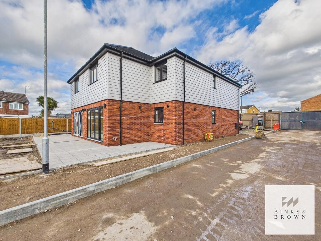 Property photo 2 of 21 Photo 2