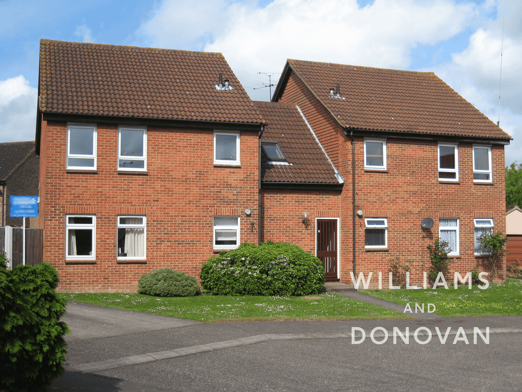 Property photo 1 of 5 Front Ps Wm (Comp)