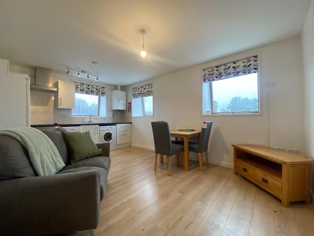 Property photo 1 of 5 Img_6141.Jpg