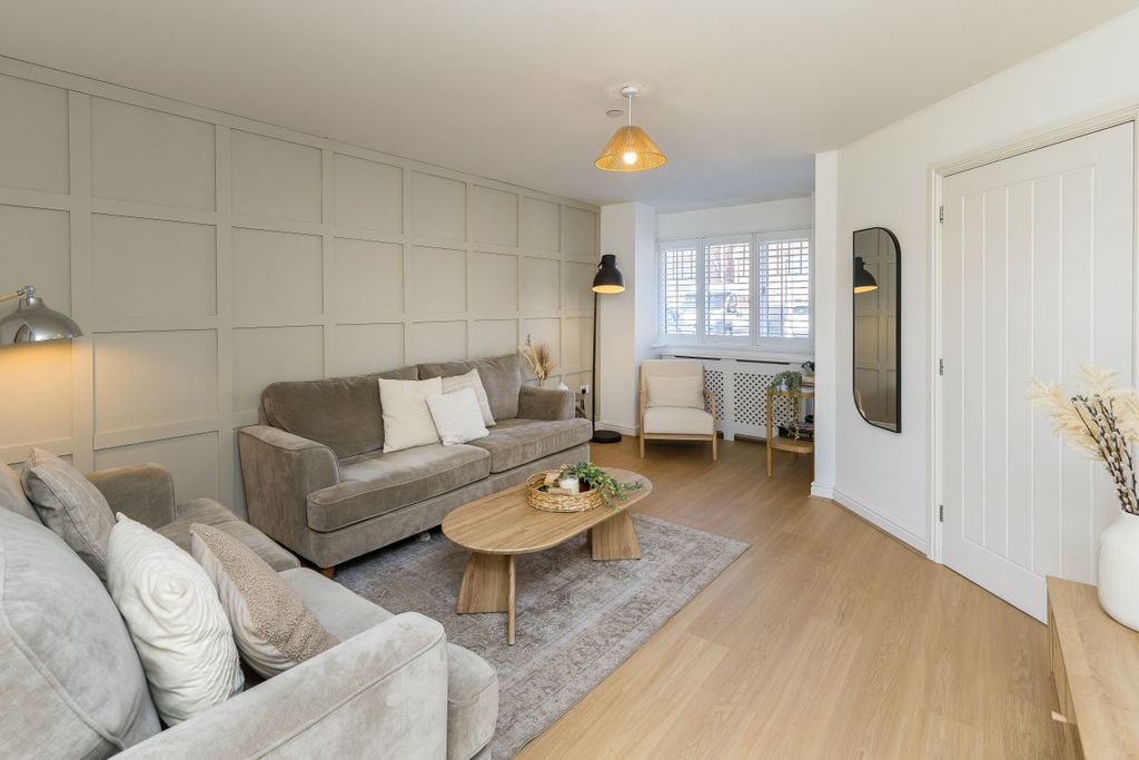 Property photo 2 of 18 Img_4716