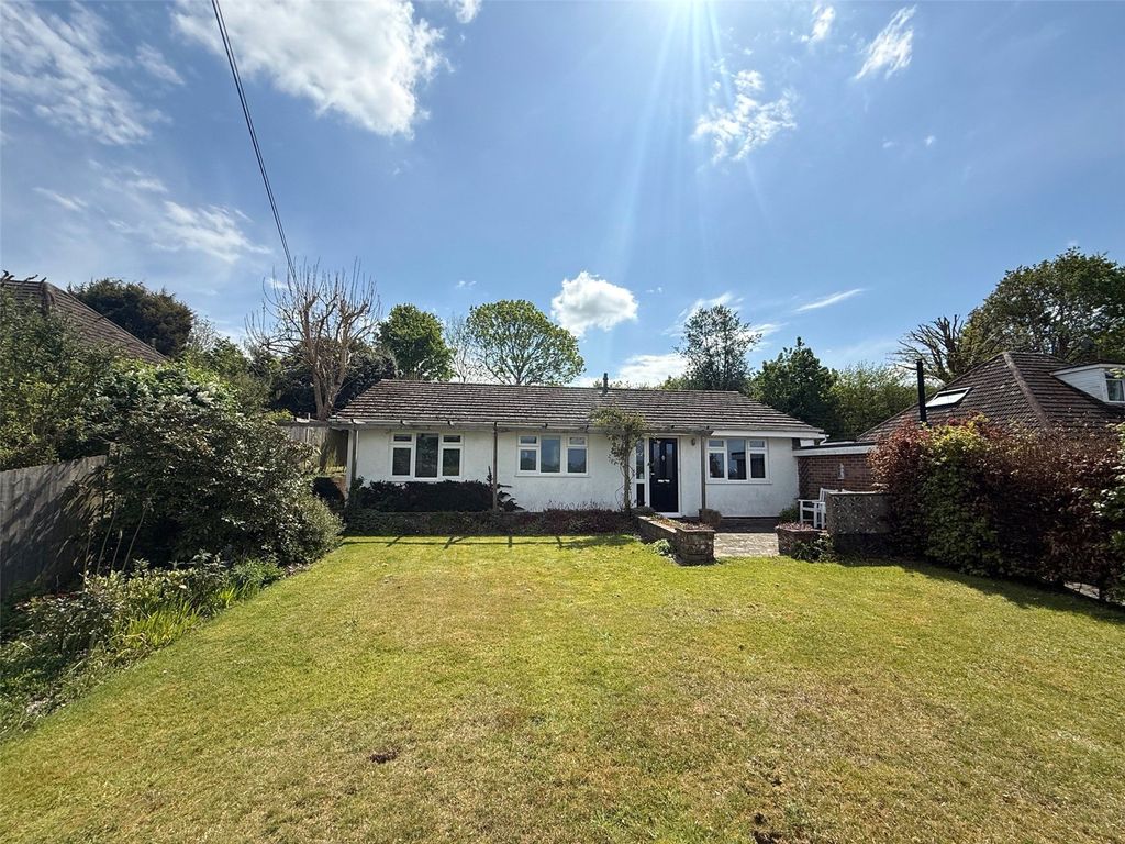 Property photo 1 of 20 Picture No. 42