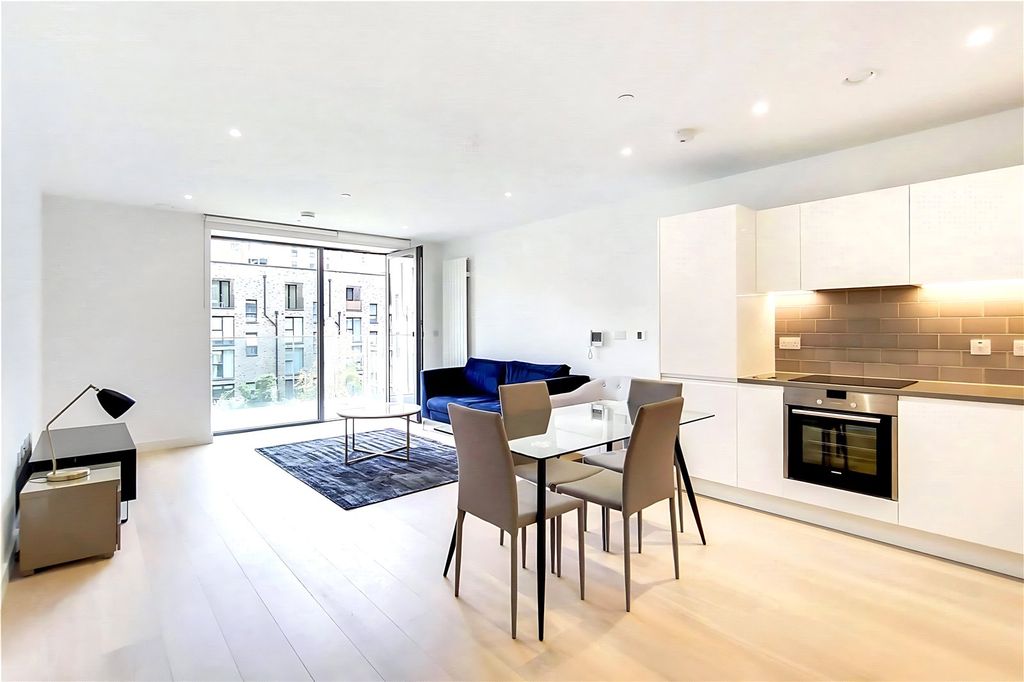 Property photo 2 of 7 Picture No. 01