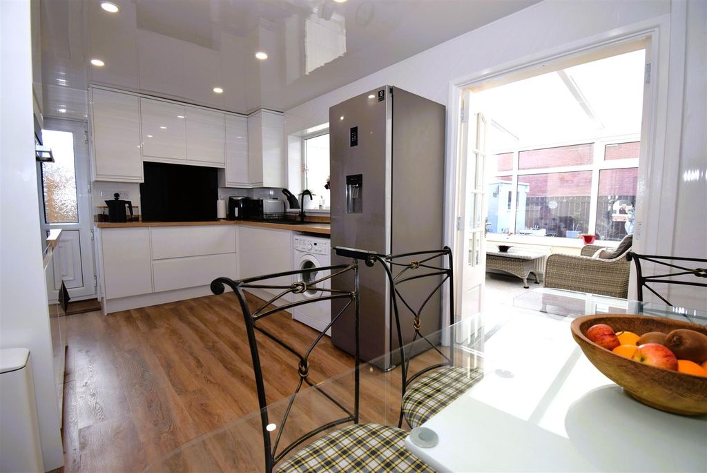 Property photo 3 of 20 Dsc_0064.Jpg