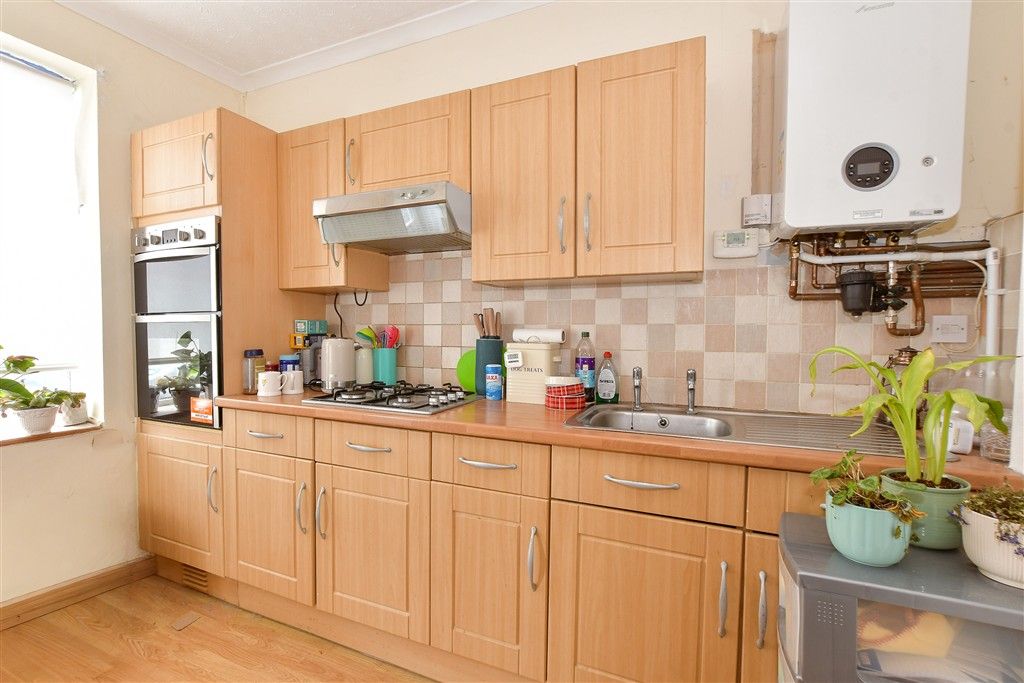 Property photo 2 of 13 Kitchen