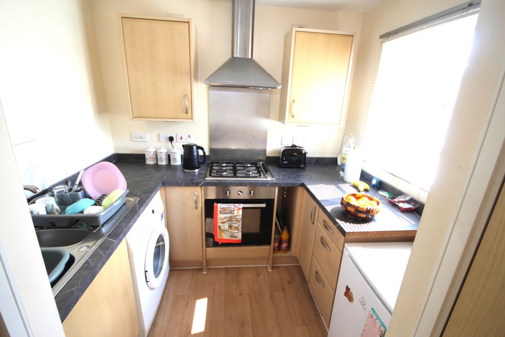 Property photo 3 of 7