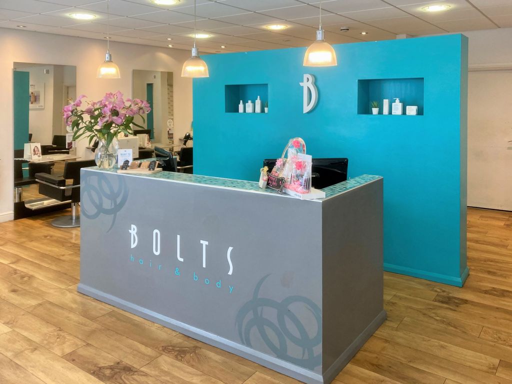 Property photo 2 of 13