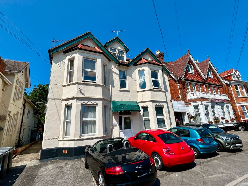 Property photo 1 of 13