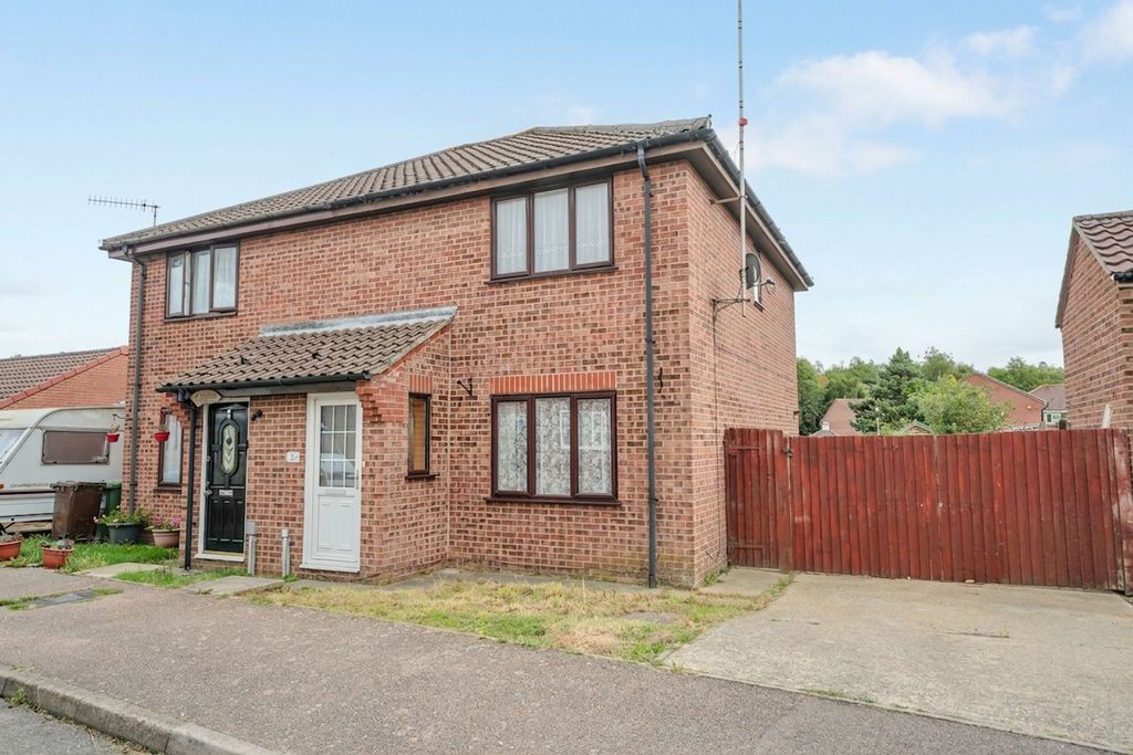 Property photo 1 of 23